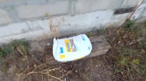 Штукатурка | Фанера | Запасы | Неизданное