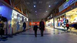 Бакуган собираю свою Коллекцию! Bakugan Battle Planet!