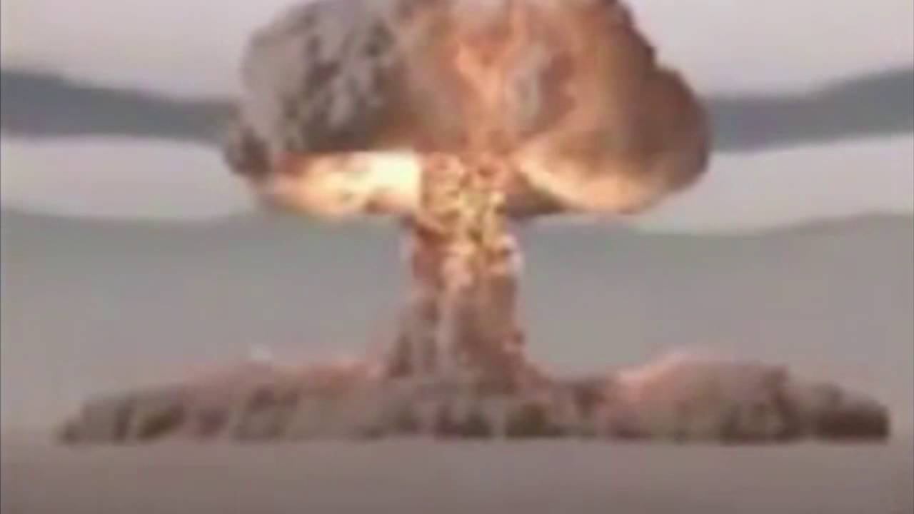 bg superego смотреть онлайн