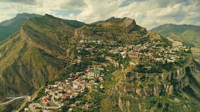 Эмиль Гыстаров - Воспоминание о родине смотреть онлайн