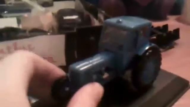 Мтз-50 смотреть онлайн