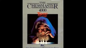 Chessmaster 4000 Turbo: Soundtrack New Age