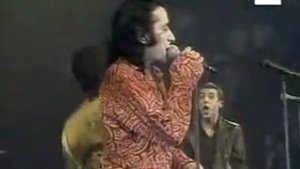 Алжирские песни... faudel-khaled-taha.flv