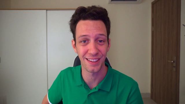 ERROR Handling in Python | Try and Except Statements | Code with Josh