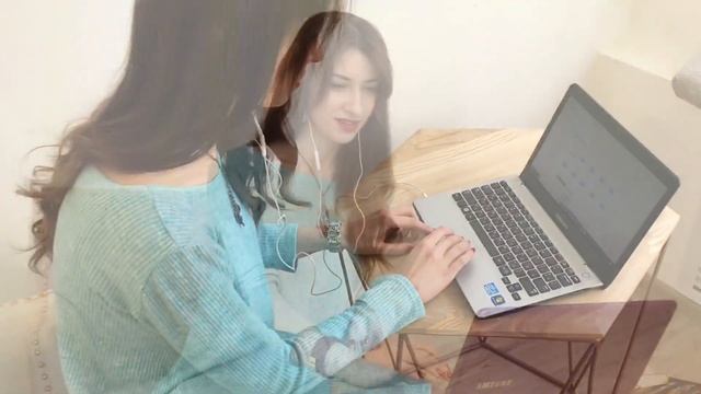 Онлайн курсы турецкого языка ?? Изучение турецкого языка