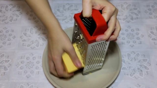 ОВОЩНАЯ ПИЦЦА НА ТОНКОМ ПЕСОЧНОМ ТЕСТЕ / РЕЦЕПТ ВЕГЕТАРИАНСКОЙ ПИЦЦЫ / ВКУСНАЯ ПИЦЦА БЕЗ КОЛБАСЫ