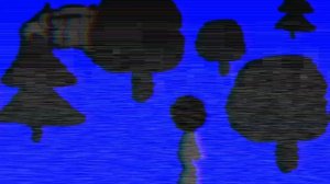 Каторжник. Магнитошахтинск. предупреждение МЧС.