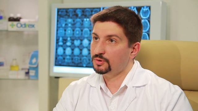 Совет врача в Утре на 7. Эпилепсия. Приступы смотреть онлайн