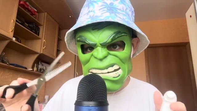 1000061106.mp4 смотреть онлайн