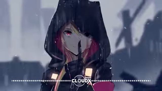 BestWorldMusic.Лучшая Мировая Музыка 2020.Best Gaming Music.