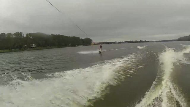 Дима прыгает смотреть онлайн