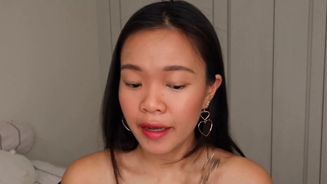 Step by Step: How to curl SHORT STUBBORN STRAIGHT ASIAN LASHES with curler | Beginners Guide смотреть онлайн