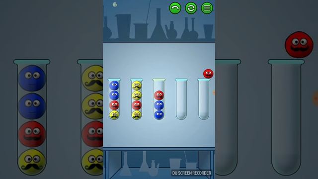 Головоломка Лифы. Развивающая игра смотреть онлайн