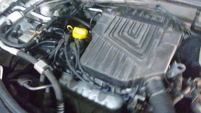 После ремонта ЭБУ смотреть онлайн