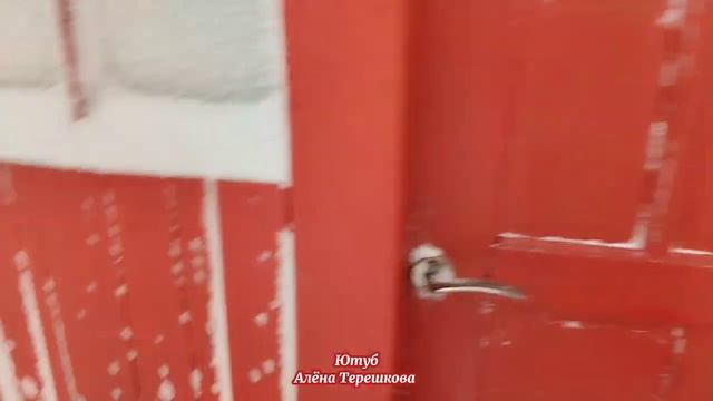 Казахстан!Буран после праздника!Рождество!Простая еда на Рождество/Рубим дрова, чистим двор/ смотреть онлайн