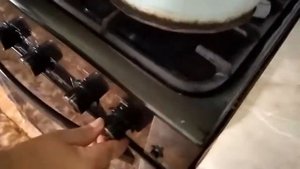 ДОМАШНИЙ СЫР БЕЗ ЗАКВАСКИ