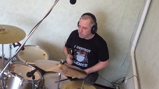 Солнечно (Sunny)