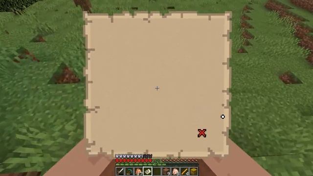 NUEVA ACTUALIZACIÓN Y NUEVOS BLOQUES | MINECRAFT 1.14 (snapshot 19w02a) SERIE HARDCORE смотреть онлайн