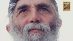 БОГ УВАЖАЕТ НАШУ СВОБОДУ! Старец ПАИСИЙ Святогорец