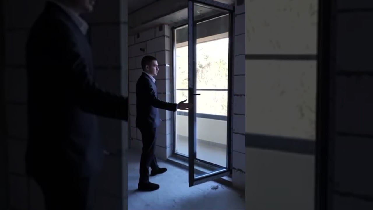 Южный парк 45.5 м2 16 900 000р АКЦИЯ -100 000р с м2 Андрей 89884120555