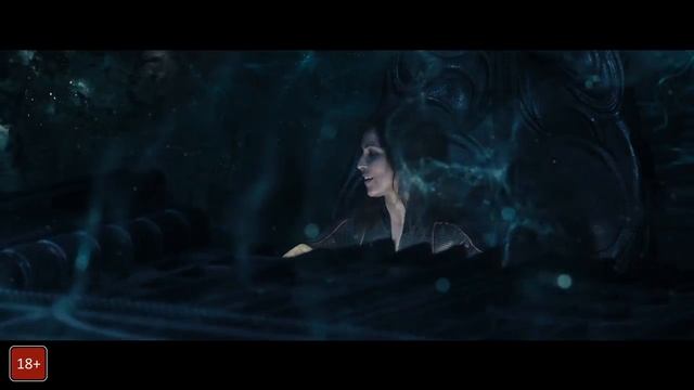 Чужой- Завет Пролог - Связующее звено HD.mp4