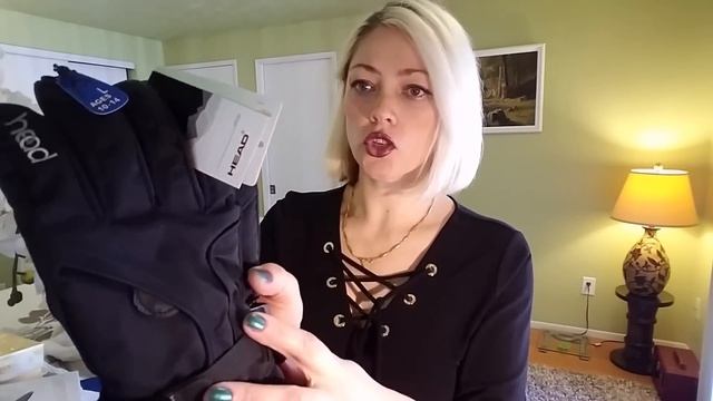 США/МОИ ПОКУПКИ ДЕКАБРЯ"БОЛТАЛКА"и СЛОВА "ПАРАЗИТЫ" как избавиться? смотреть онлайн