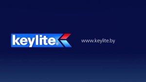 Как устанавливать деревянные чердачные лестницы от Keylite