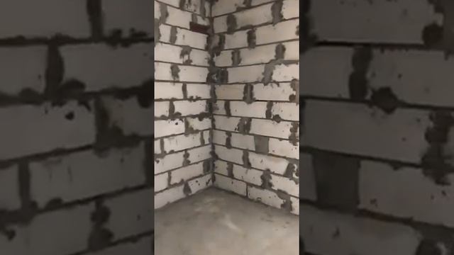 Квартира-студия на Сакко и Ванцетти, 82. Застройщик ВМУ-2/ телефон 8-800-500-92-22 смотреть онлайн