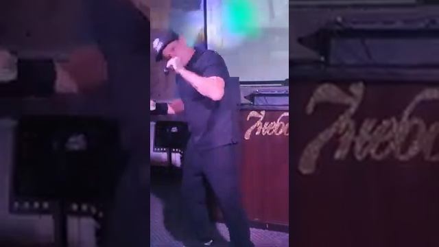 Истов- Сентябрь