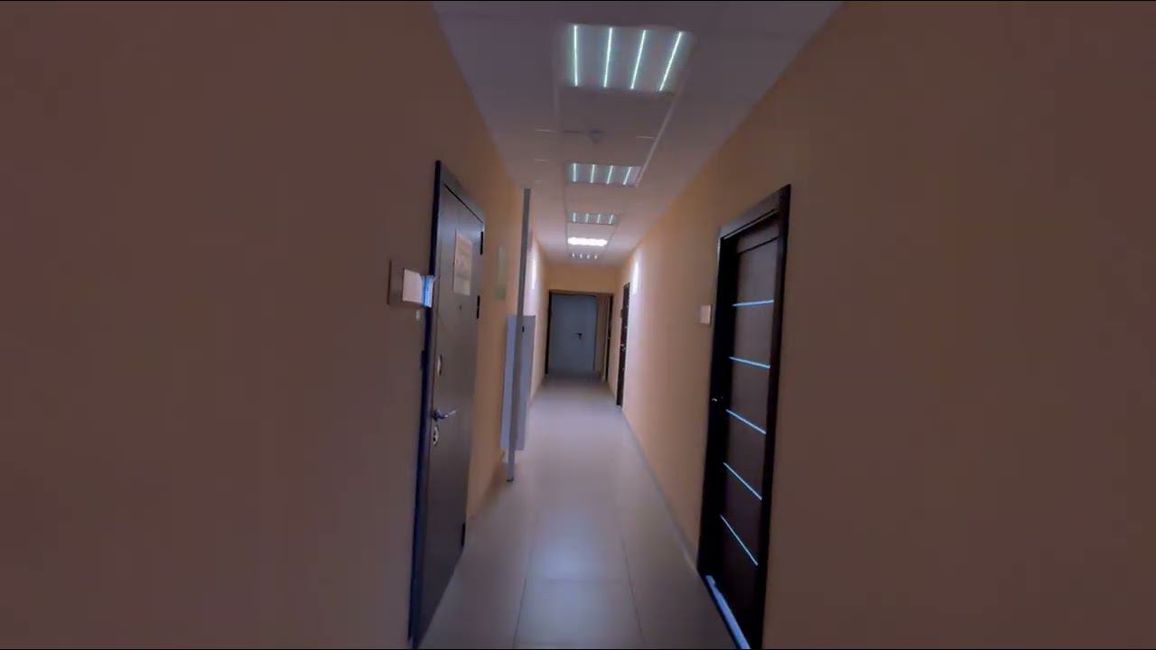 Орджоникидзе, д. 20