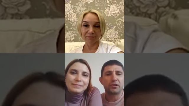 Переезд из Сибири ,из Красноярска в Краснодар смотреть онлайн