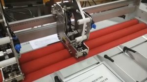 АППЛИКАТОР ДВУХСТОРОННЕГО СКОТЧА POLYTAPER-1000