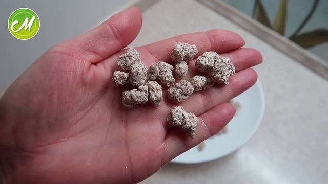 ?Самая дешёвая ЕДА ИЗ ФИКС ПРАЙС. Обзор Продуктов из FIX PRICE ❗️ ГОДНО ИЛИ НЕТ?♀️ смотреть онлайн