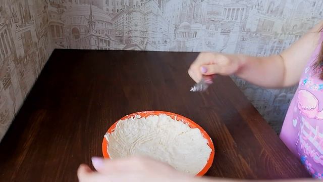 НЕМЕЦКИЙ ЛУКОВЫЙ ПИРОГ | КЛАССИЧЕСКИЙ РЕЦЕПТ | BELVA
