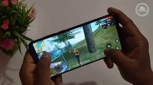 Gionee max pro free fire gaming test | 3GB RAM 32GB ROM | Rs.6999 | Unisoc SC9863A