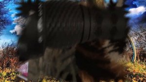 Обзор велосипеда FORWARD Sevilla 26 2 0! Преимущества и недостатки!