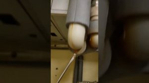 Регулирующий узел. Часть первая. Как неправильно.