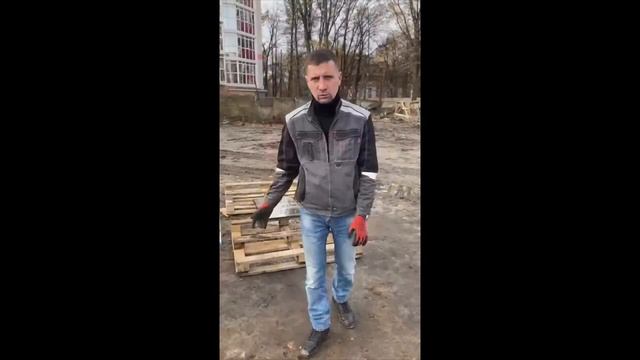 БРОНИРОВАНИЕ ОКОН в Белгороде и области. Реальный Краш-Тест ? ШОК! Защита от осколков. смотреть онлайн