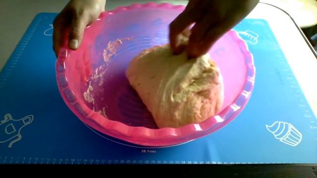 Пирожки по ГОСТу как в столовой!Pies on GOST as in dining room! смотреть онлайн