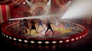 JoJo Siwa "NONSTOP" (Official Music Video)