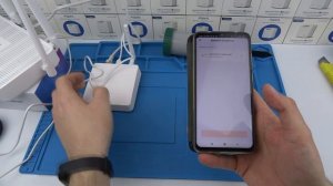 Датчик влажности почвы ZigBee для умного дома Tuya SmartLife Digma от Zemismart и новый ZigBee шлюз