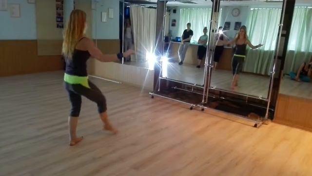 Табла 2015, Лана, Бобруйск смотреть онлайн