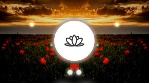 Аркадий Манджиев - Мини Торскн (KALMYK MUSIC VIDEO)