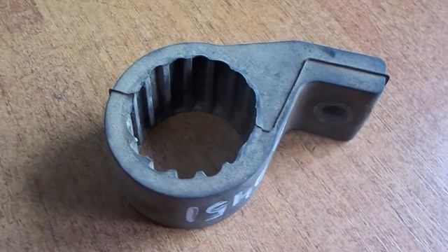 Кронштейн насоса автономки (резиновый) Iveco 22100500400 смотреть онлайн