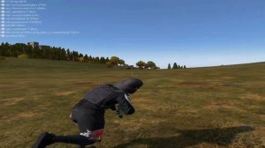 привет paradise #dayz #fragmovie #paradise