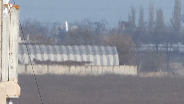 Panasonic Lumix DMC FZ72 Самый мощный оптический суперзум 60х смотреть онлайн