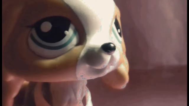 Лпс клипп ;Зараза; ч . О. смотреть онлайн