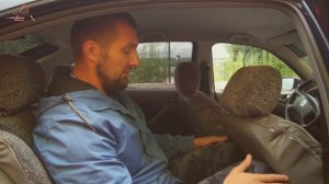 Обзор Шкода Октавия первого поколения. #шкодаоктавия #обзоравто #автообзор