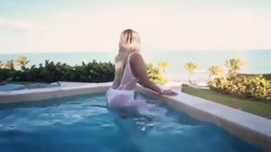 Twerk - Тверк.  лудшые видео за 2019 тверк #9