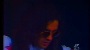 Профессор Лебединский и Русский размер (6 канал, Санкт-Петербург, 1996)